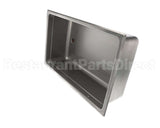 R04.42.354.00 Hatco Kit,Mu,Full Pan,W/Bot,Lh,Man