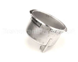 R04.42.556.00 Hatco Kit,Hw,Pan 11Qt W/Bracket W/O Drn