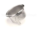 R04.42.556.00 Hatco Kit,Hw,Pan 11Qt W/Bracket W/O Drn