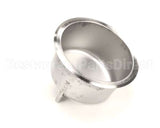 R04.42.556.00 Hatco Kit,Hw,Pan 11Qt W/Bracket W/O Drn