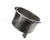 R04.42.557.00 Hatco Kit,Hw,Pan 11Qt W/Drain,Bracket