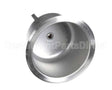 R04.42.703.00 Hatco Kit,Hw,Pan 7Qt,Assembly W/Drain