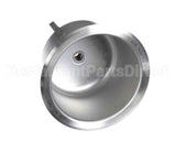 R04.42.703.00 Hatco Kit,Hw,Pan 7Qt,Assembly W/Drain
