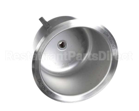 R04.42.703.00 Hatco Kit,Hw,Pan 7Qt,Assembly W/Drain