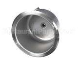 R04.42.703.00 Hatco Kit,Hw,Pan 7Qt,Assembly W/Drain