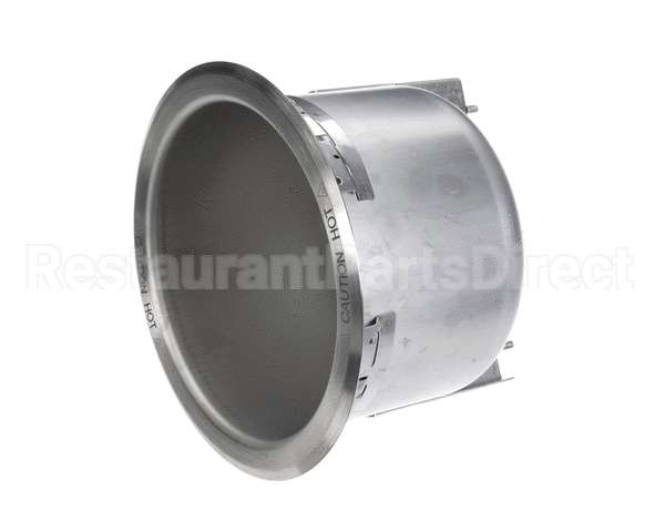 R04.42.703.00 Hatco Kit,Hw,Pan 7Qt,Assembly W/Drain