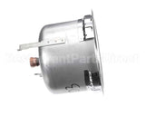 R04.42.703.00 Hatco Kit,Hw,Pan 7Qt,Assembly W/Drain