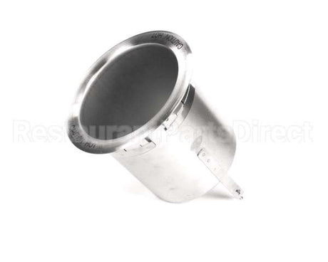 R04.42.705.00 Hatco Kit,Hw,Pan 4Qt,Assembly Without Drain
