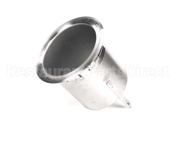 R04.42.705.00 Hatco Kit,Hw,Pan 4Qt,Assembly Without Drain