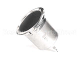 R04.42.705.00 Hatco Kit,Hw,Pan 4Qt,Assembly Without Drain