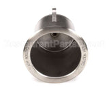 R04.42.706.00 Hatco Kit,Hw,Pan 4Qt W/Drain,Brkt