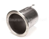 R04.42.706.00 Hatco Kit,Hw,Pan 4Qt W/Drain,Brkt