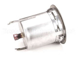 R04.42.706.00 Hatco Kit,Hw,Pan 4Qt W/Drain,Brkt