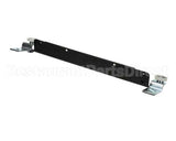 R04.48.058.00 Hatco Kit,Lfst Door Trolley Assem-Lh