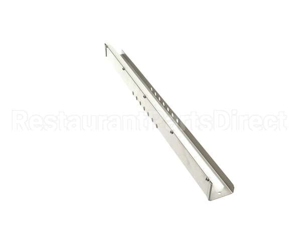 R04.48.466.00 Hatco Kit,Fs2Hac-Xpt Pan Support