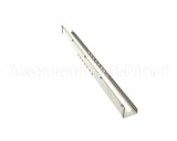 R04.48.466.00 Hatco Kit,Fs2Hac-Xpt Pan Support