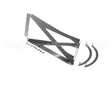R04.55.126.00 Ovention Kit, Blower Support Bracket