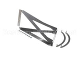 R04.55.126.00 Ovention Kit, Blower Support Bracket