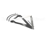 R04.55.126.00 Ovention Kit, Blower Support Bracket
