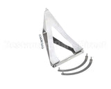 R04.55.126.00 Ovention Kit, Blower Support Bracket