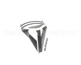 R04.55.126.00 Ovention Kit, Blower Support Bracket