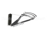 R04.55.126.00 Ovention Kit, Blower Support Bracket