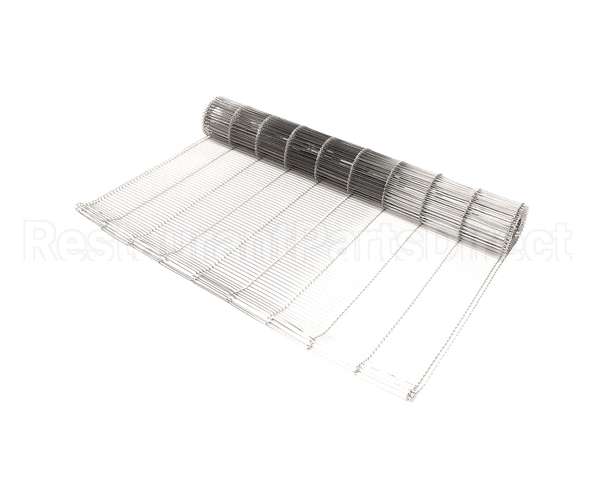 R04.55.148.00 Ovention Kit,Ovention 26 Conveyor Belt