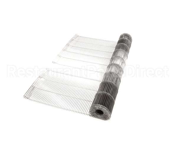 R04.55.148.00 Ovention Kit,Ovention 26 Conveyor Belt