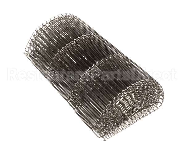 R04.55.170.00 Ovention Kitovntn 7030 8 Conv Belt
