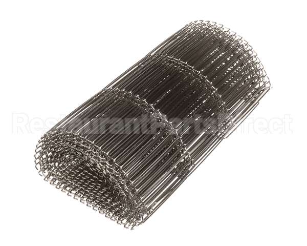 R04.55.170.00 Ovention Kitovntn 7030 8 Conv Belt