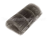 R04.55.170.00 Ovention Kitovntn 7030 8 Conv Belt