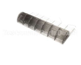 R04.55.171.00 Ovention Kitovntn 7030 17 Conv Belt