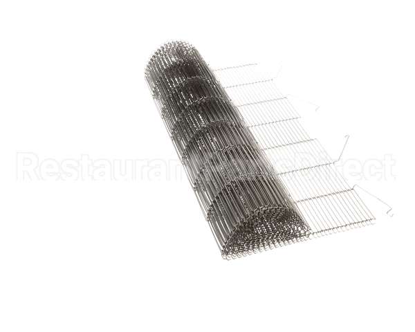 R04.55.171.00 Ovention Kitovntn 7030 17 Conv Belt