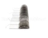 R04.55.171.00 Ovention Kitovntn 7030 17 Conv Belt