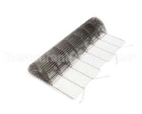R04.55.171.00 Ovention Kitovntn 7030 17 Conv Belt