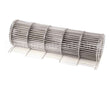 R04.55.178 Ovention "12.5" Conveyor Belt Kit