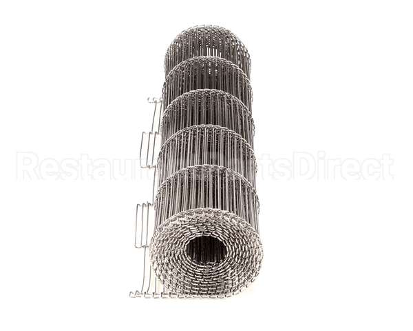 R04.55.178 Ovention "12.5" Conveyor Belt Kit