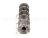 R04.55.178 Ovention "12.5" Conveyor Belt Kit