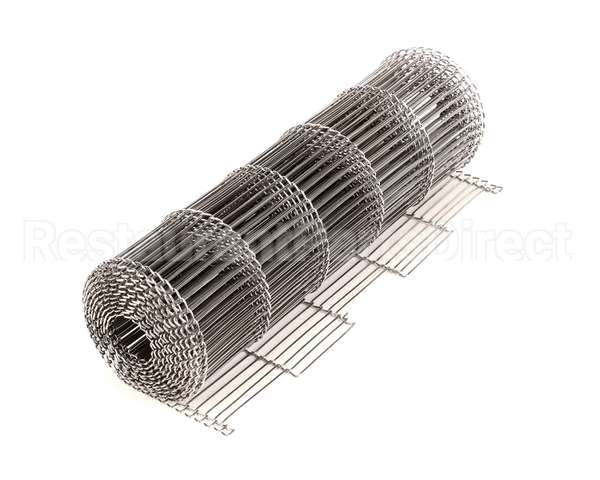 R04.55.178 Ovention "12.5" Conveyor Belt Kit