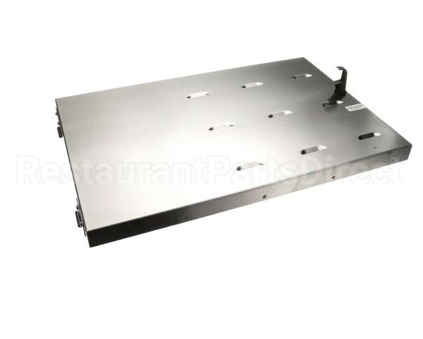 R04.55.213.00 Ovention Kit Door M36012 Ovntn