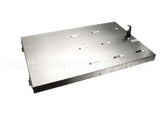 R04.55.213.00 Ovention Kit Door M36012 Ovntn