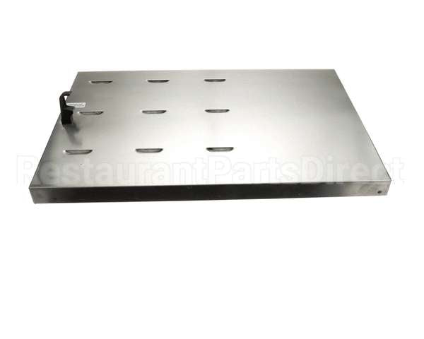 R04.55.213.00 Ovention Kit Door M36012 Ovntn