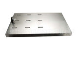 R04.55.213.00 Ovention Kit Door M36012 Ovntn