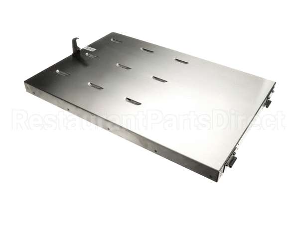R04.55.213.00 Ovention Kit Door M36012 Ovntn