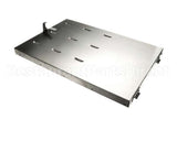 R04.55.213.00 Ovention Kit Door M36012 Ovntn