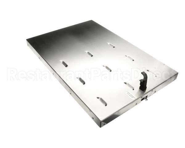R04.55.213.00 Ovention Kit Door M36012 Ovntn