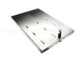 R04.55.213.00 Ovention Kit Door M36012 Ovntn
