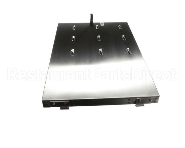 R04.55.213.00 Ovention Kit Door M36012 Ovntn