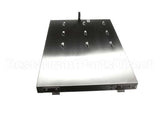 R04.55.213.00 Ovention Kit Door M36012 Ovntn