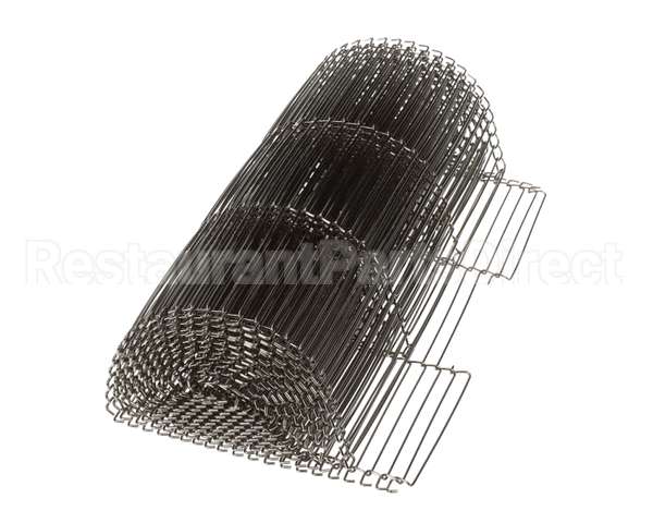 R04.55.273.00 Ovention Kit,C2000 50/50 9.5 Conv Belt